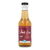 Umeboshi Vinagre Bio Terrasana 250 ml