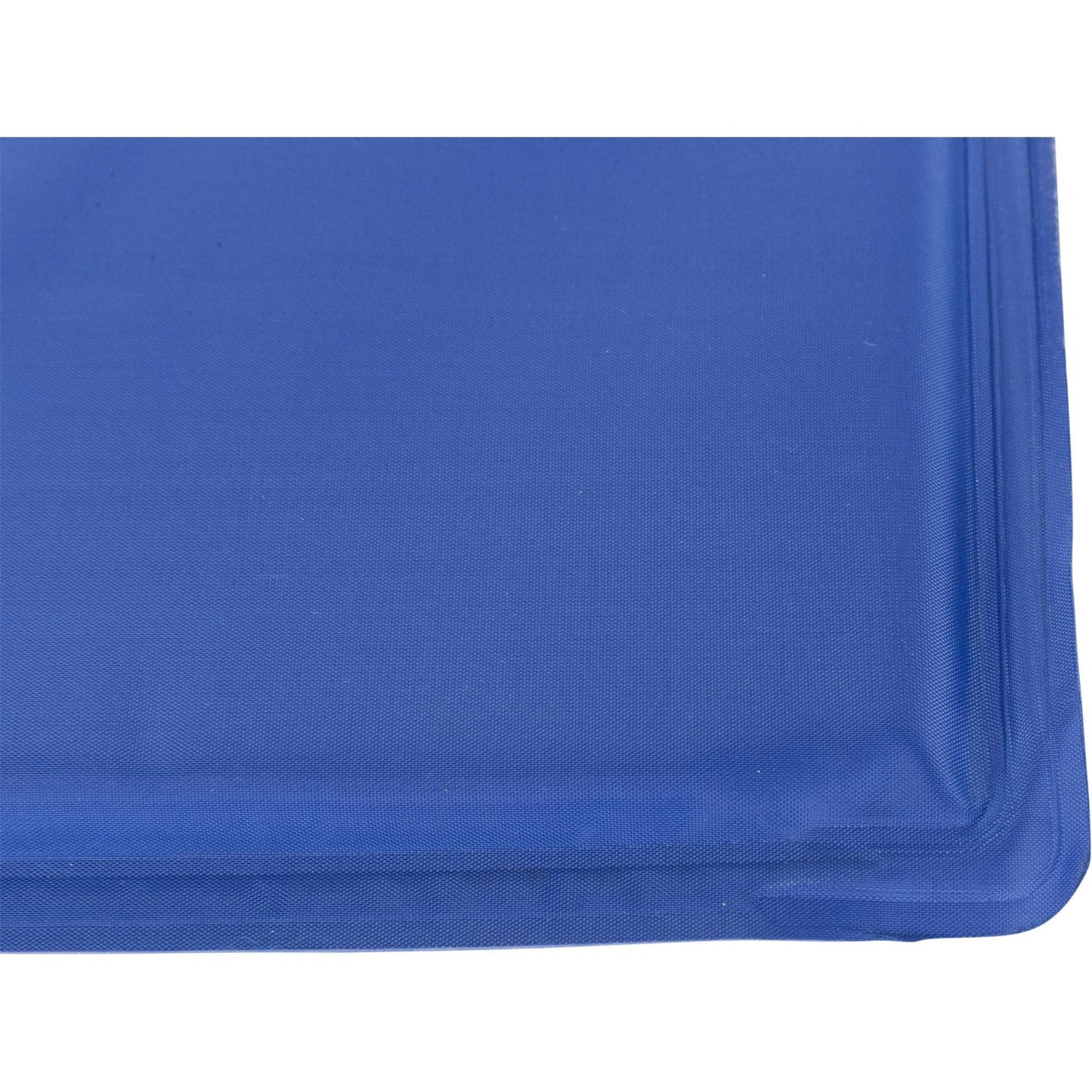 Tapete refrescante Trixie para animais de estimação 50 × 40 cm
