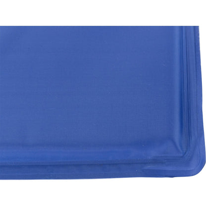 Tapete refrescante Trixie para animais de estimação 50 × 40 cm