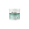 Denta Clean &amp; Care cuidados dentários para cães e gatos AniForte 80 g