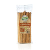 Palitos de pão de espelta Biocop 120 g