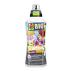Fertilizante bioestimulante Compo Bio Fortigo Flores 1 L