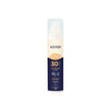 Leite Solar Kerbi FPS30 100 g
