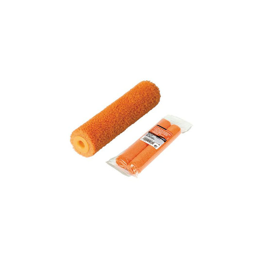 Pack de 2 recargas de mini rolos Velourex
