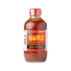 Molho Kimchi Momoya 450 g