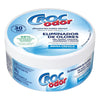 Gel Eliminador de Olores Brisa Fresca CROCODOR 300g