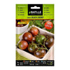 Sementes de tomate cereja preta Batlle