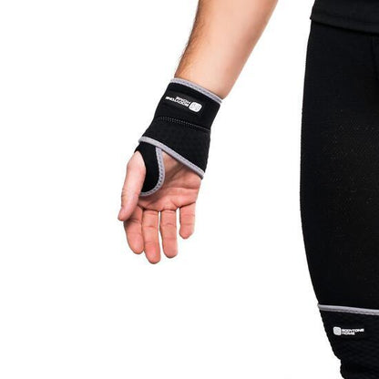 Pulseira desportiva Dwrist Bodytone