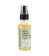 Matarrania Soro Nutritivo Anti-Frizz para o Cabelo 30 ml