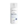 Alma Secret Creme Facial com Argão, Manteiga de Karité e Camomila Azul FPS 20 50 ml