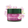 Creme de Noite Suavizante de Rosa Mosqueta e Chá Branco, Weleda, 40ml