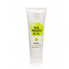 Protetor Solar Corporal Amazonia Amapola FPS 25 200 ml