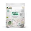 Proteína de Cânhamo ECO Energy Feelings 500 g