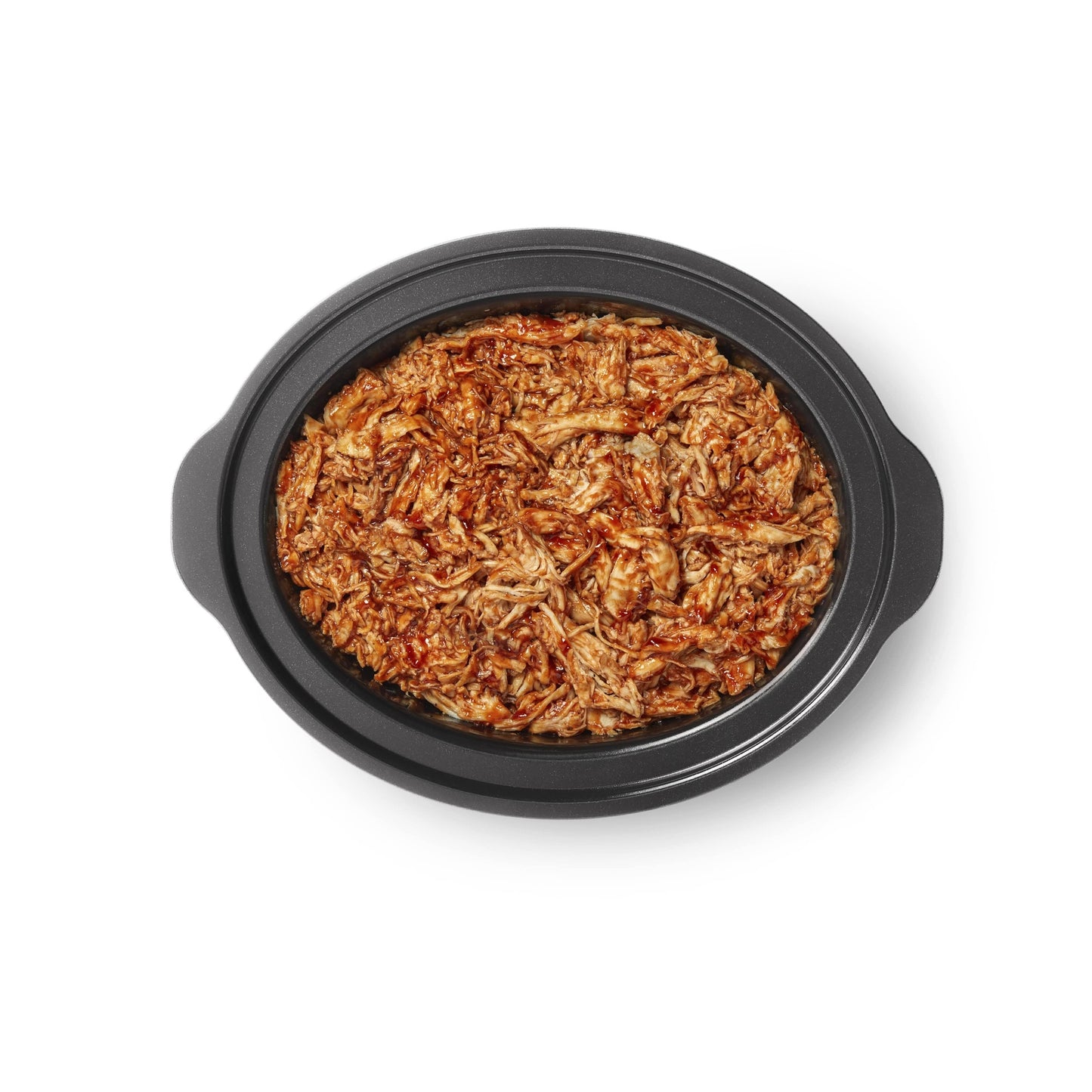 Panela elétrica digital de cozedura lenta Crockpot 7,5L CSC063X