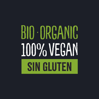 Creme de brócolos com pesto verde Naturgreen, 310 g