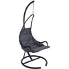 Rede Suspensa Cuenca 90/80x102x195 cm