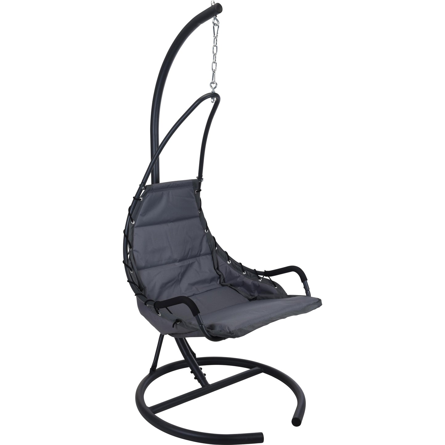 Rede Suspensa Cuenca 90/80x102x195 cm