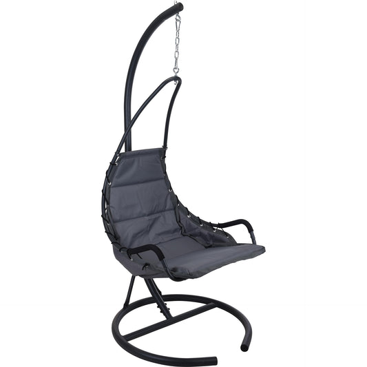 Rede Suspensa Cuenca 90/80x102x195 cm