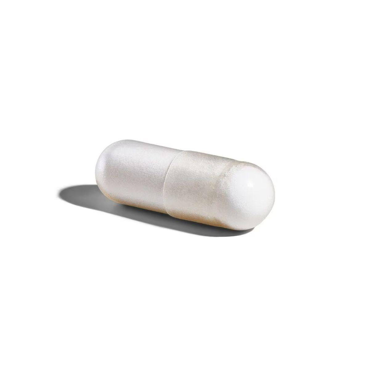 Vitamina D3 (Colecalciferol) 4000 UI (100 μg) 60 cápsulas vegetais Solgar 120 cápsulas vegetais