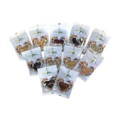 Folhas de Orégãos NovaDiet 40 g