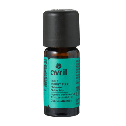 Óleo essencial de eucalipto Avril 10 ml