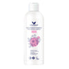 Champô Hidratante Orgânico Wild Rose Cosnature 250 ml