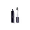 Hauschka volume 01 máscara preta 8 ml