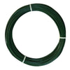 Alambre Plastificado Plast Wire Nortene
