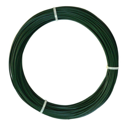 Alambre Plastificado Plast Wire Nortene