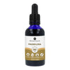 Extrato de Passiflora Planeta Huerto 50 ml.