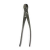 Alicate de corte em aço inoxidável de 180 mm. RYUGA