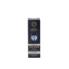 O poder do lobo Natura Sibérica Creme Facial Tonificante, 50 ml