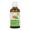 Raab Premium Stevia Líquida, 50ml