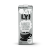 Bebida de Aveia Barista Oatly 1,5 L