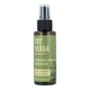 Tot Herba Family Desodorizante com Sálvia e Manjerona 100 ml