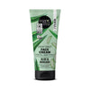 Creme facial suavizante de abacate e aloé vera, Organic Shop 50 ml