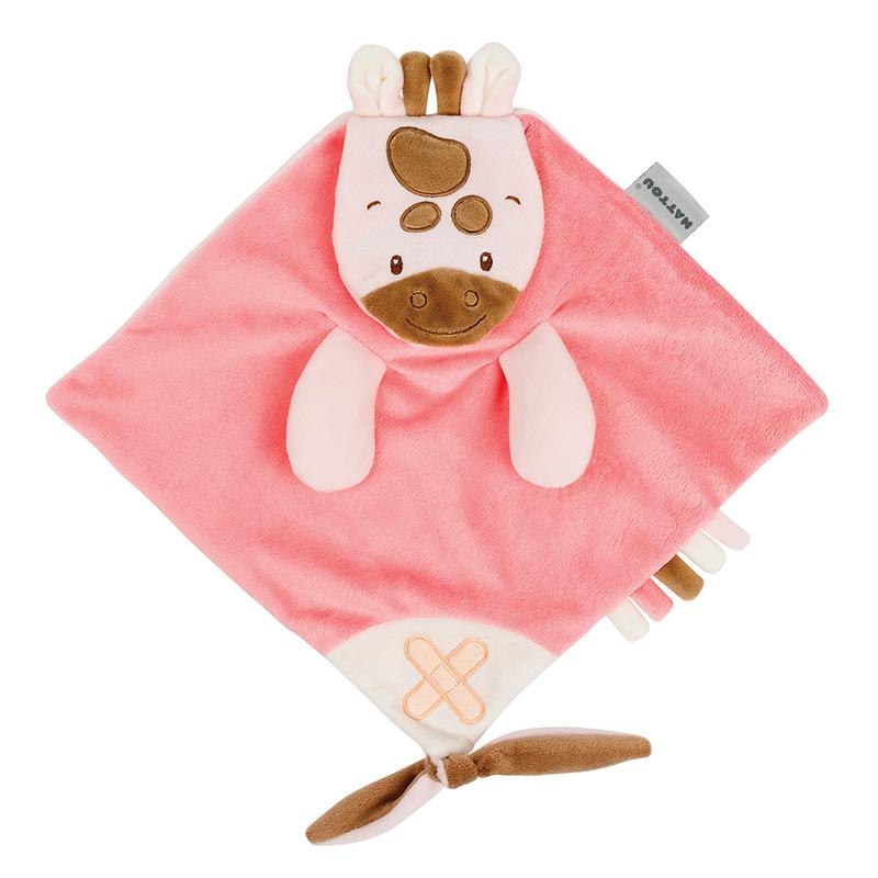 Maxi Doudou Doukidou