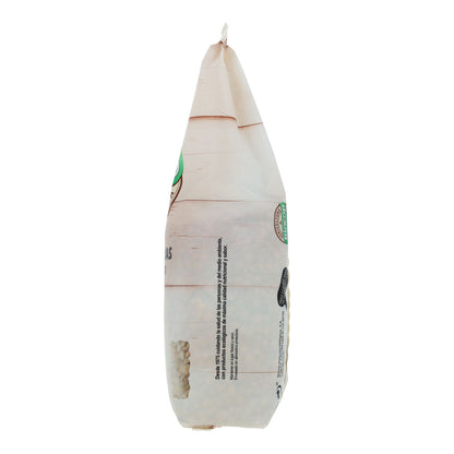 Lentilhas Verdes Biocop 500 g