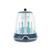 Esterilizador Babymoov Turbo Steam(+) 2 em 1