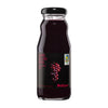 Sumo de Uva Vermelha Biológico Delizum 200 ml