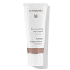 Dr. Huschka Creme Regenerador Intenso 40ml