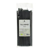 Macarrão de Algas Planeta Huerto ECO 500g