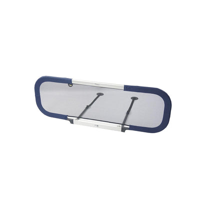 Barreira de cama dobrável Thea Niu Chalk