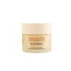 Creme hidratante para pele mista Münnah 50 ml