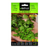 Sementes de Salsa Comum, folha lisa 2 25 g Batlle