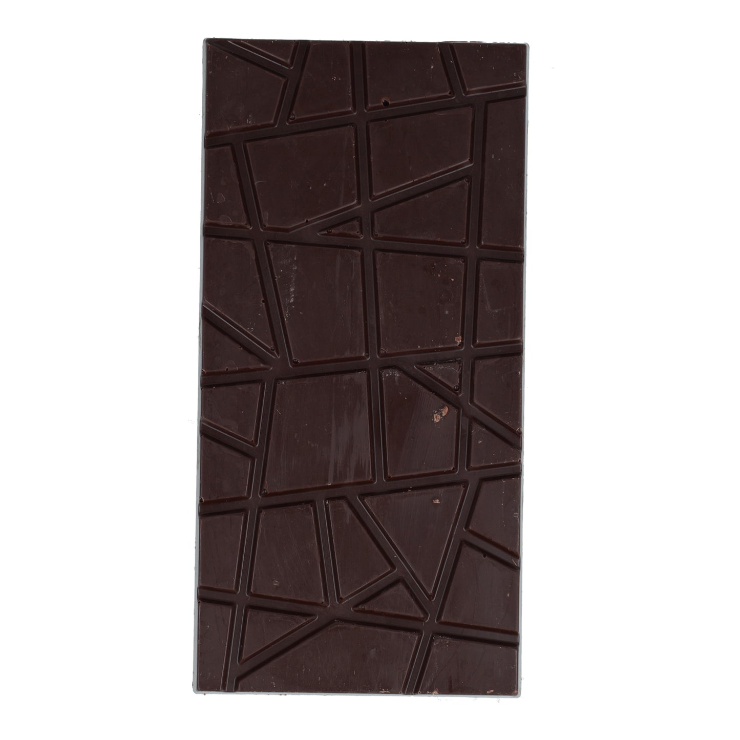 Tablete 100% cacau ECO Planeta Huerto 70 g