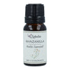 Óleo Essencial de Camomila Biológica Labiatae 12 ml
