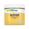 Glycina en polvo  Solaray 400 gr