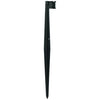 Suporte para cana Aqua Control 5 peças