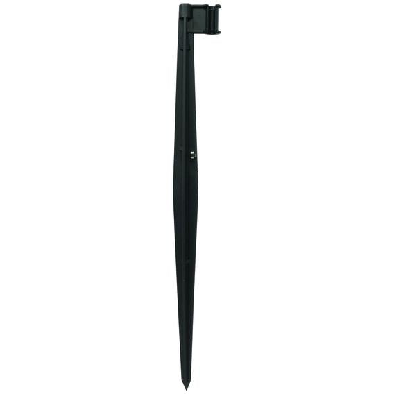 Suporte para cana Aqua Control 5 peças